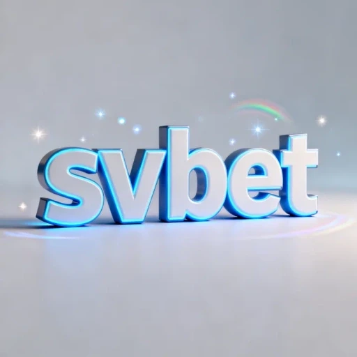 svbet